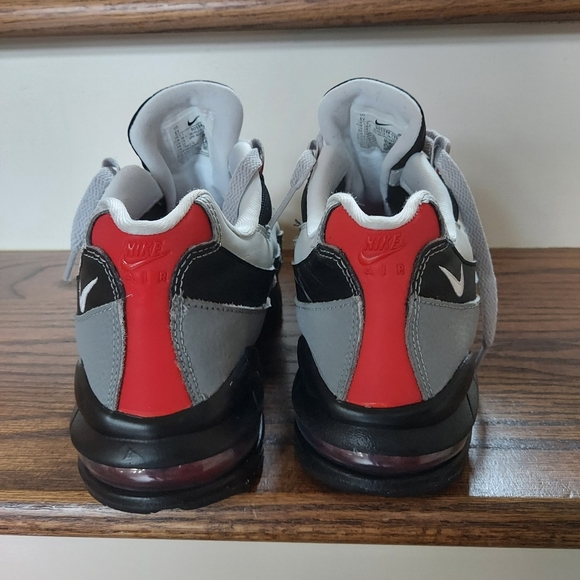 Nike Air Max - Picture 3 of 9